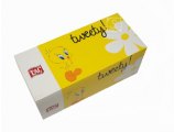 TWEETY HEARTS-TAC