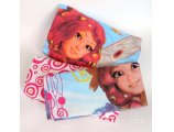 MIA AND ME FAIRY-TAC