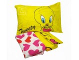 TWEETY HEARTS-TAC