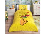 TWEETY HEARTS-TAC