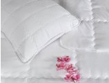 ПОДУШКА TAC Palase Miicrogel Pillow