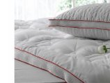 ПОДУШКА TAC CLIMATE Miicrogel Pillow