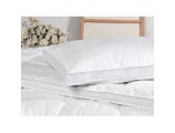  ПОДУШКА TAC ROYAL Miicrogel Pillow