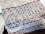 Плед двухсторонний PANTEX(горошина)