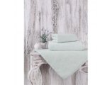 Полотенца /KARNA LuxCotton-MORA/Хлопок 100%/ Плотность 600гр/m2