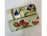 Кухонное полотенце/Салфетка/100% Хлопок