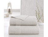 Полотенца /KARNA LuxCotton-MORA/Хлопок 100%/ Плотность 600гр/m2