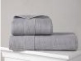 Полотенца /KARNA LuxCotton-MORA/Хлопок 100%/ Плотность 500гр/m2