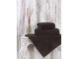 Полотенца /KARNA LuxCotton-MORA/Хлопок 100%/ Плотность 600гр/m2