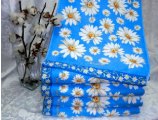 Полотенца Bolangde/Япония/Хлопок 100%