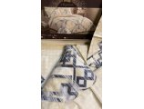 Tac Delux/Neira/Турция