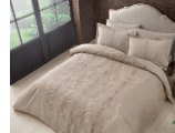 Tac Delux/Mauna/Турция