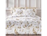 Tivolio Home/ MANDY /Турция/Премиум