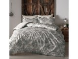 Tivolio Home/Javier/Турция/Премиум