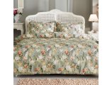 Tivolio Home/ ANGELICA /Турция/Премиум